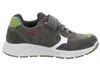 Lurchi Schuhe Chapo, 331930226, Größe: 36.0 Produktbild-Vorschau 12
