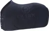 Eskadron Platinum Pure Abschwitzdecke. Flleccedecke " Produktbild-Vorschau 4