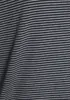 Elbsand 3/4-Arm-Shirt Veera marine-weiß Größe M Produktbild-Vorschau 6