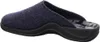 Rohde 2309 Vaasa-D Schuhe Damen Hausschuhe Pantoffeln Weite Produktbild-Vorschau 38