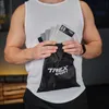 TREX SPORT Gymnastikband 5 Stück Set TX-038PBA Produktbild-Vorschau 12