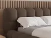 Chilly Möbel Design Design, čalouněná postel Verona, Náhled obrázku produktu 4
