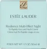 Estee Lauder Resilence Lift Night Cream Face & Neck 50ml  Produktbild-Vorschau 15