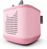 Tonies® Toniebox 2 Rosa Starter Set My First Tonies Produktbild-Vorschau 9