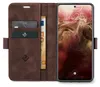 Handy Hülle für Samsung Galaxy Xcover7 Klapphülle Bookcase Produktbild-Vorschau 2