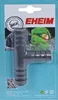 Eheim T-Stuk 16/22MM - Nr. 400595 Productafbeelding-voorbeeld 1