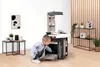 Smoby Tefal Studio Küche Produktbild-Vorschau 5
