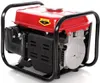 Elektriciteitgenerator 1200W, 230V (modelnummer: 06298) Productafbeelding-voorbeeld 18