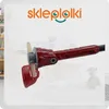 Lolex | Sicheres Kinder Kosiakra - Beweglicher Kopf - 450 G Produktbild-Vorschau 12
