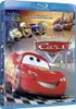 Cars Produktbild-Vorschau 4