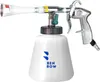 Benbow Classic 004, Druckluft Reinigungspistole, 6-9,2 Bar Produktbild-Vorschau 1