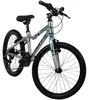 Huffy 20-Zoll Literide Junior 7-Gang Fahrrad Produktbild-Vorschau 4