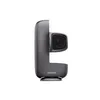 Télescope intelligent DWARFLAB AP 30/150 mini Voir les images du produit 3