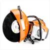 Przecinarka Stihl TS 500 i z elektronicznie sterowanym Podgląd zdjęcia produktu 2