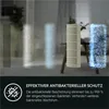 AEG Zubehör AFDBTH4 Pollenfilter für AX91-404 AFDBTH4 Produktbild-Vorschau 8