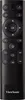 Viewsonic X1-4KE PRO, UHD 4K (3840x2160), 3500000:1, 16:9, Produktbild-Vorschau 1
