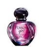 Dior Poison Girl Eau de Toilette 30ml Produktbild-Vorschau 8