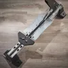 wolfcraft 1 VLC 1000 - Rezačka na vinyl a laminát - 6940000 Náhľad obrázku produktu 21