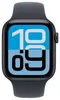 Apple Watch SE (3a generazione), OLED, Touchscreen, 64 GB, Anteprima dell’immagine prodotto 2