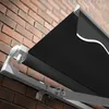 Eclipse "Economy" Gelenkarmmarkise Manuell 2,5x2m Tuch: Produktbild-Vorschau 4