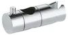 GROHE Ersatz-Brauseschieber mit schwenkbarem Halter Produktbild-Vorschau 1