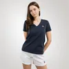 T-shirt Jott Cancun 2.0 SS24WTSH10104 Voir les images du produit 3