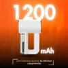 Rasoir anti-bouloche électrique rechargeable USB – Voir les images du produit 9