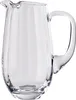 Villeroy & Boch Krug Roseto 1500ml Anteprima dell’immagine prodotto 1