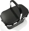 reisenthel Einkaufskorb Thermotasche Carrybag Iso Black Produktbild-Vorschau 18