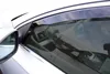 Deflettori Aria Per VW Passat B7 2005-2016 Break 4 Pezzi Anteprima dell’immagine prodotto 5