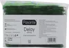 Prezerwatywy Pasante Delay 144 sztuki Podgląd zdjęcia produktu 5