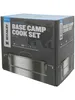 Stanley Full Kitchen Base Camp Cook Set 3,5 L Produktbild-Vorschau 13