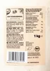 KoRo I  Kokosmehl 1 kg Produktbild-Vorschau 4