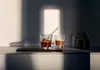 WMF CoffeeTime drinkbeker, set van 4 stuks, artikelnummer Productafbeelding-voorbeeld 4
