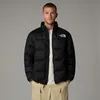 Giacca The North Face NF0A3Y23YA71 da Unisex Anteprima dell’immagine prodotto 12