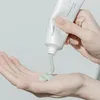 celimax The Real Noni Energy Repair Cream, crema lenitiva e Anteprima dell’immagine prodotto 6