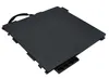 TECHTEK Akku Kompatibel mit [Lenovo] Ideatab Miix 2 11, Produktbild-Vorschau 3