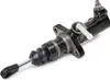 BREMBO C 85 016 Kupplungsgeberzylinder für VW GOLF II (19E, Produktbild-Vorschau 2