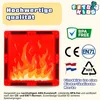 Fits4Kids Magnetické stavebnice - 32 dílků - kreativní Náhled obrázku produktu 6
