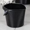 Secchio Vilde Secchio per la pulizia Secchio in plastica Anteprima dell’immagine prodotto 3