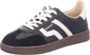 Gant Damen Sneaker in Schwarz, Größe 38 Produktbild-Vorschau 27