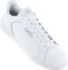 adidas Roguera - Herren Schuhe Weiß EG2658 , Größe: EU 40 Produktbild-Vorschau 9