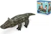 Bestway® Schwimmtier Realistic Reptile™ 193 x 94 cm Produktbild-Vorschau 28
