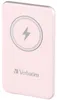 Verbatim Charge 'n' Go, 5000 mAh, Litowo-polimerowy (LiPo), Podgląd zdjęcia produktu 7
