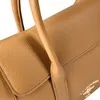 U.S. Polo Assn. Stanford Schultertasche 33 cm Produktbild-Vorschau 4