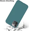 Cadorabo custodia protettiva per Apple iPhone 12 / 12 PRO Anteprima dell’immagine prodotto 4