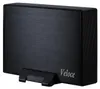 Inter-Tech GD-35612 Laufwerksgehäuse - USB 3.0 Host Produktbild-Vorschau 1