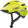 Casque Urbain Abus 97902 - PURL-Y SIGNAL YELLOW M Voir les images du produit 2