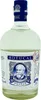 Botucal Planas Rum 700ml 47% Vol. Produktbild-Vorschau 1
