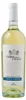 Vino bianco Terra delle Cicale Catarratto Pinot Grigio da Anteprima dell’immagine prodotto 1